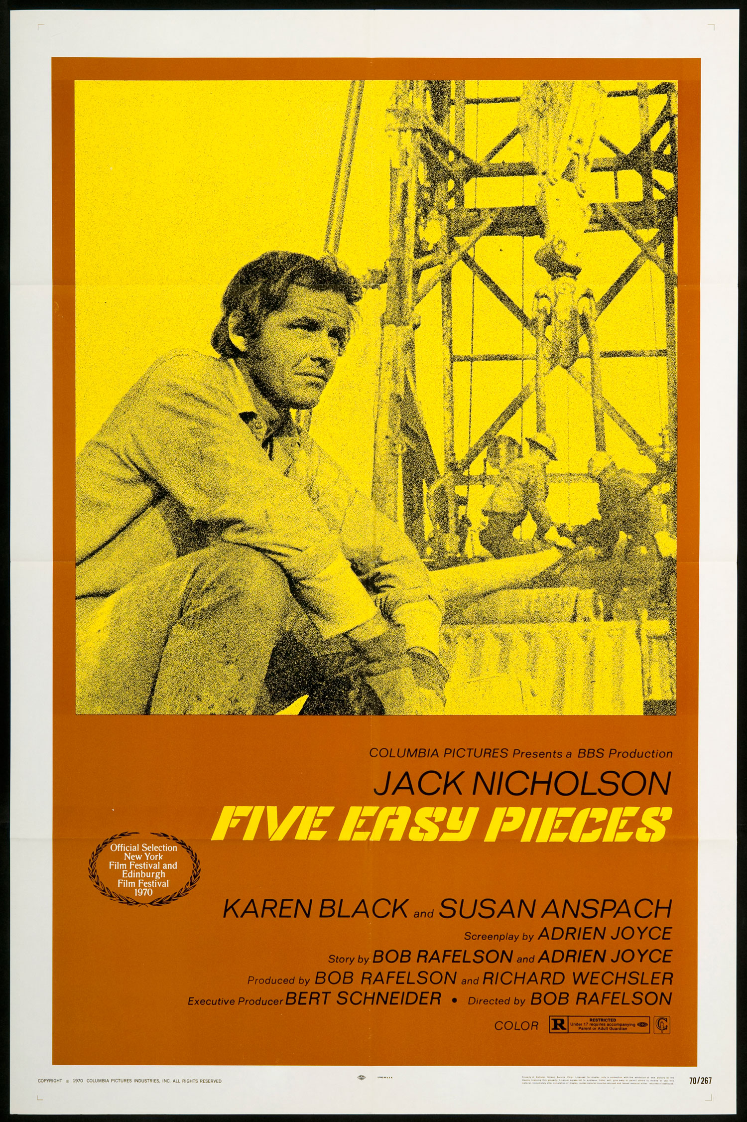 https://fourthandsycamore.files.wordpress.com/2015/04/five-easy-pieces-poster.jpg