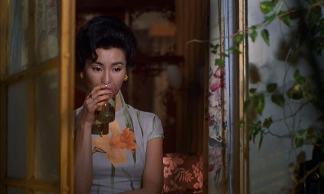 In The Mood For Love 26